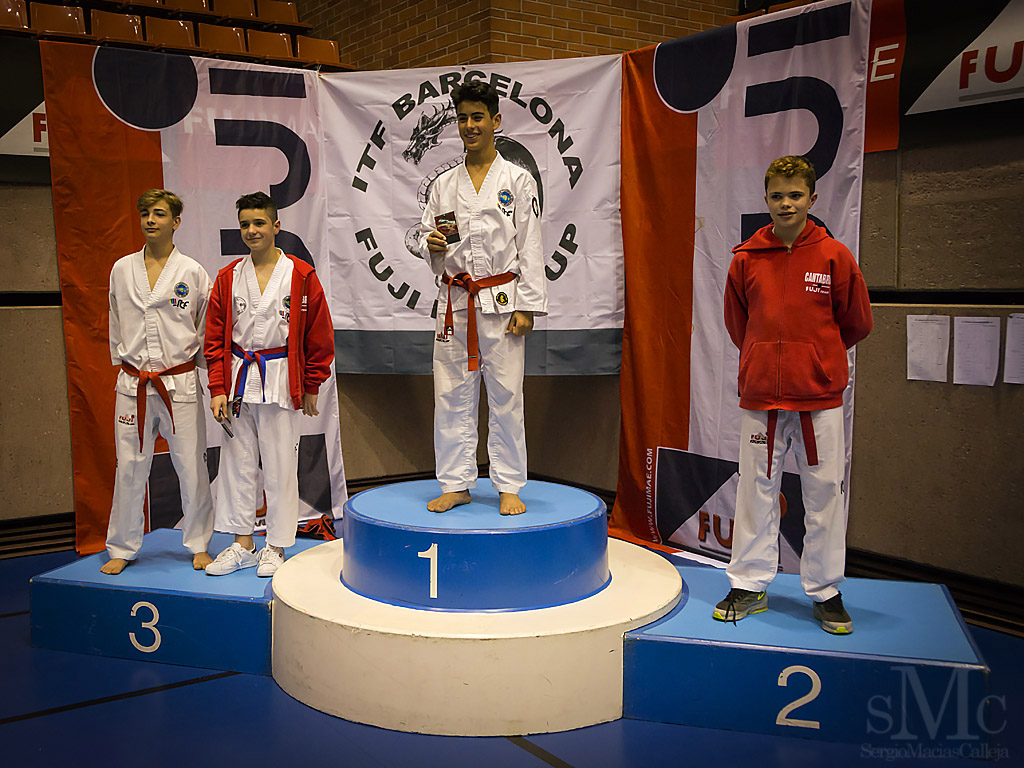 OPEN BARCELONA FUJI MAE CUP 2017_DSC8960_0134.JPG